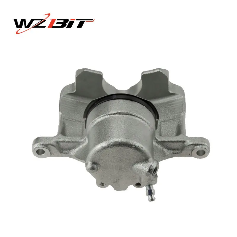 Wholesale Brake Caliper Factory 0004206083 0004205883 Manufacturers, Manufacturer