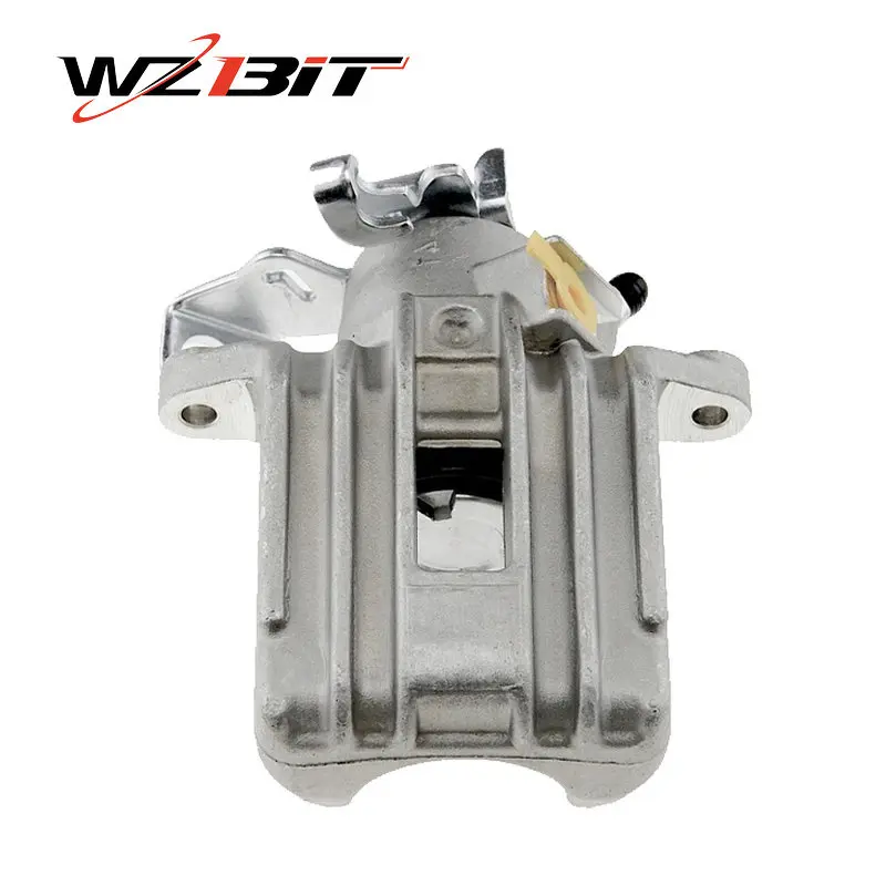 OEM WZBIT Auto Brake Caliper 342965 6Q0615426 81J615424B 1J0615424B for Audi A3 Suppliers, Factories