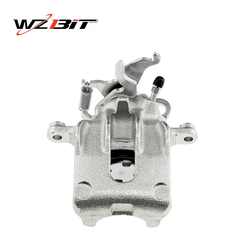 OEM Car Brake Caliper 1075553 1478337 98AX2552AA Supplier, Factories