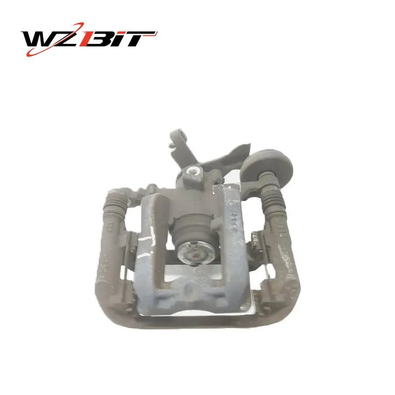 OEM Brake Caliper Supplier 13417969 13417973 542389 542397 95522621 Manufacturers, Factory