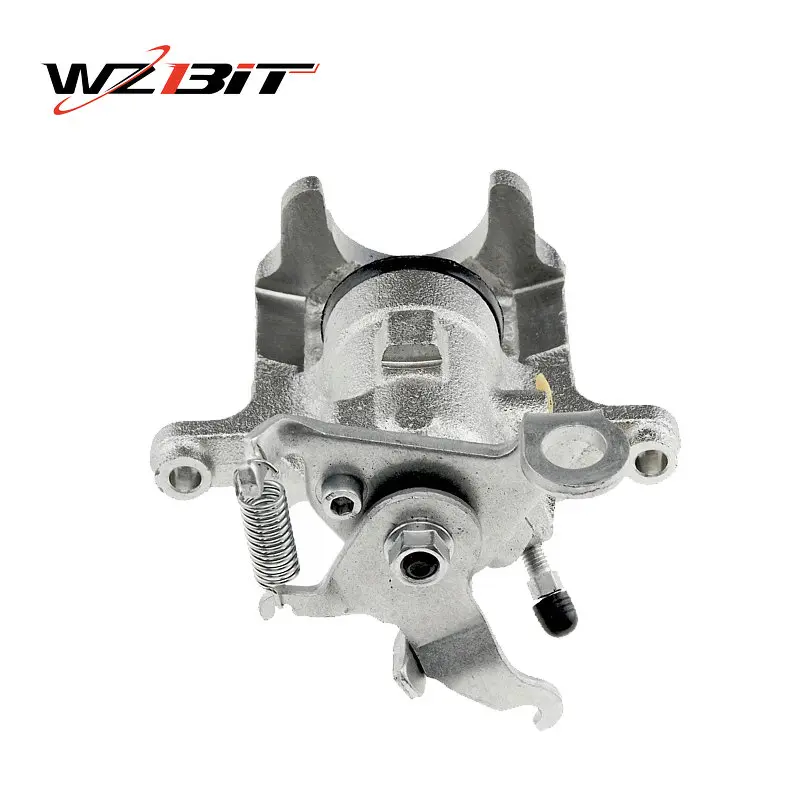 OEM Car Brake Caliper 1075553 1478337 98AX2552AA Supplier, Factories