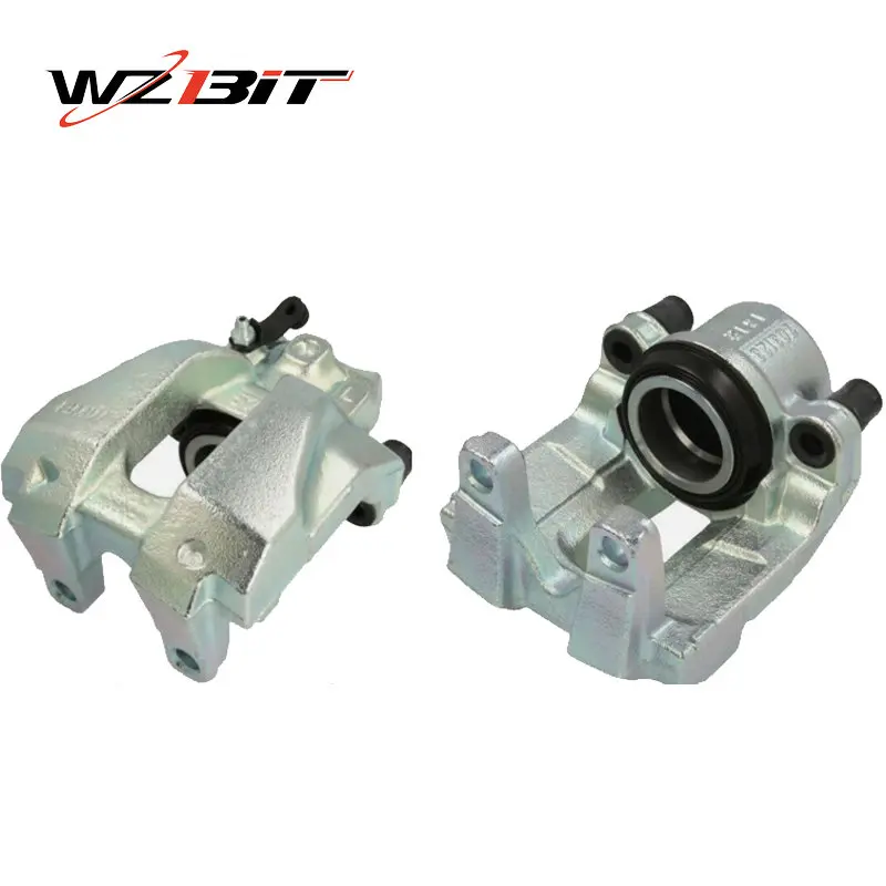 OEM Brake Caliper Manufacturer 34106790921 34106852259 Manufacturer, Factory