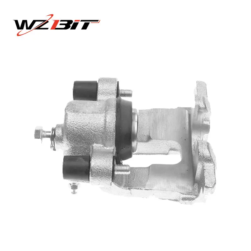 Wholesale Brake Caliper Manufacturer 4572816 4533462 4682839 EFY52661X EFY52661XA Manufacturers, Factories