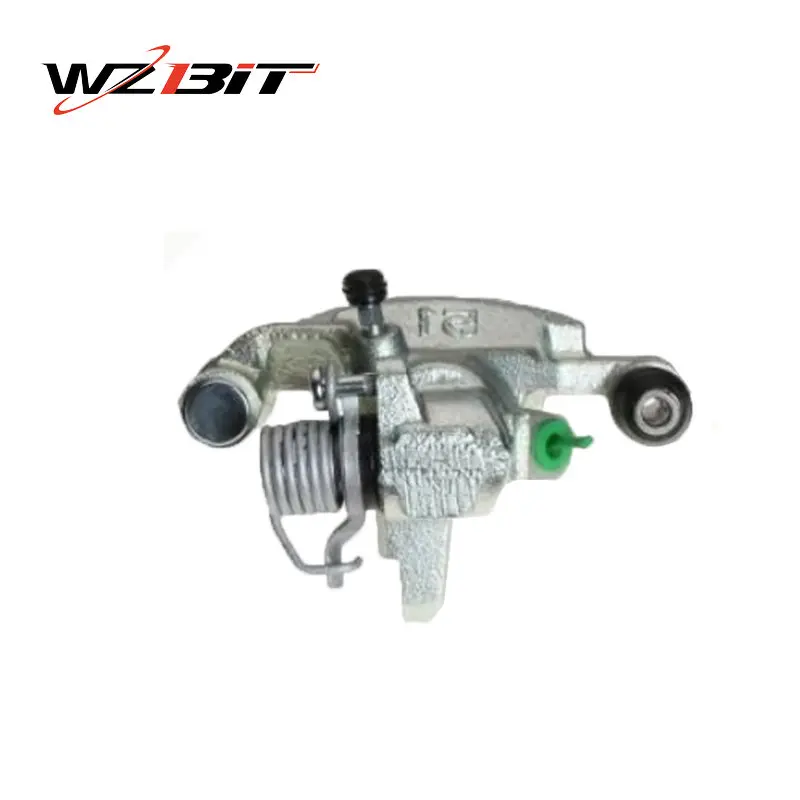 OEM Car Brake Caliper MB950067 MR205151 Suppliers, Supplier