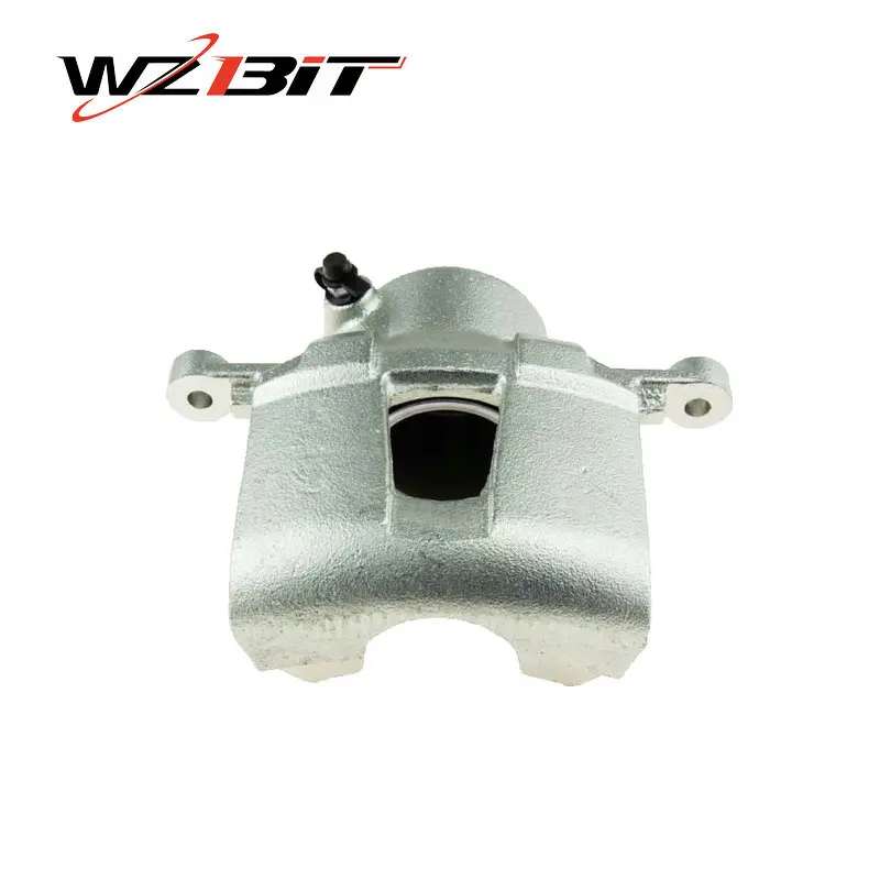Wholesale WZBIT Auto Brake Caliper 342673 96549789 96418872 96249285 for DAEWOO NUBIRA Manufacturers, Factory