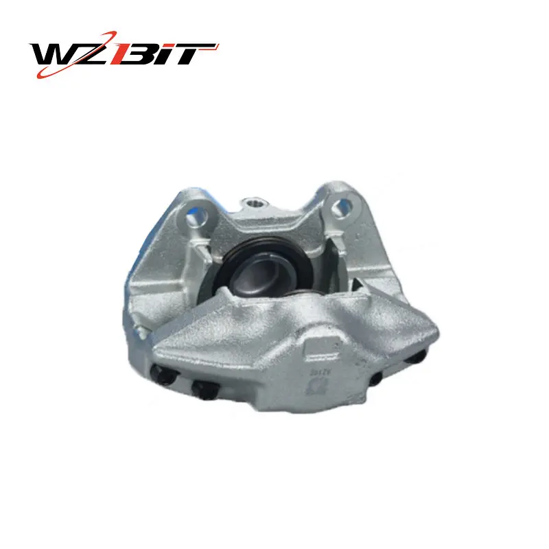 OEM Automobile Brake Caliper 91135142501 91135142502 Manufacturer, Factories