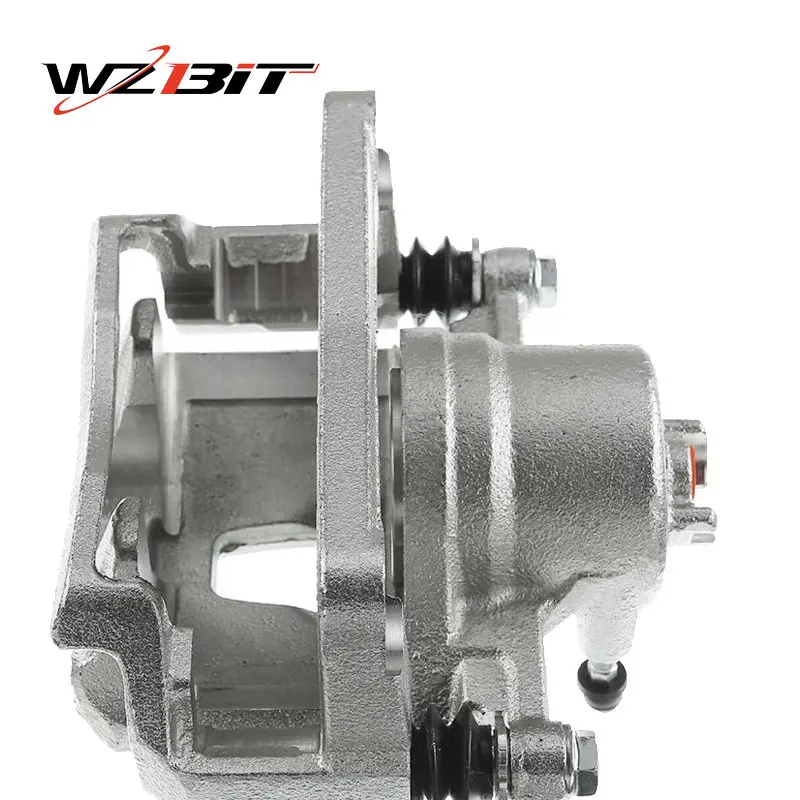 OEM Automobile Brake Caliper 26291AC010 26291AC011 26291AC012 Supplier, Manufacturers