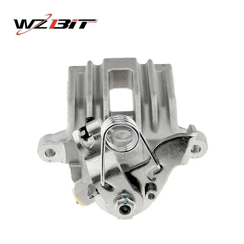 Wholesale Auto Brake Caliper 8E0615424B Supplier, Manufacturer