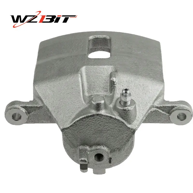 Wholesale Brake Caliper Manufacturer 41001-4U100 Suppliers, Manufacturers