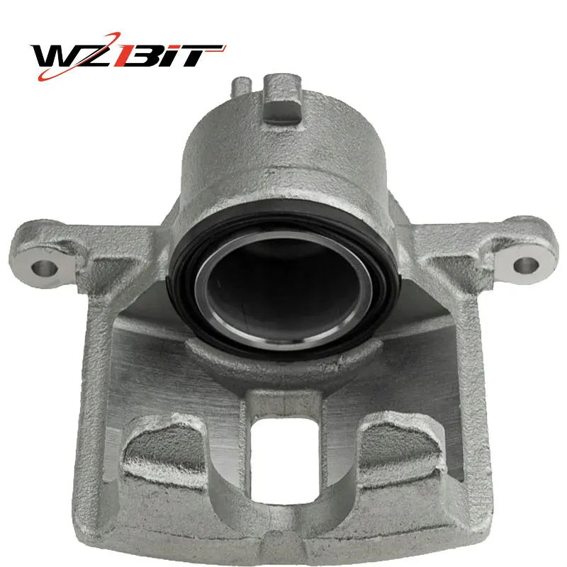 Wholesale Brake Caliper Manufacturer 41001-4U100 Suppliers, Manufacturers