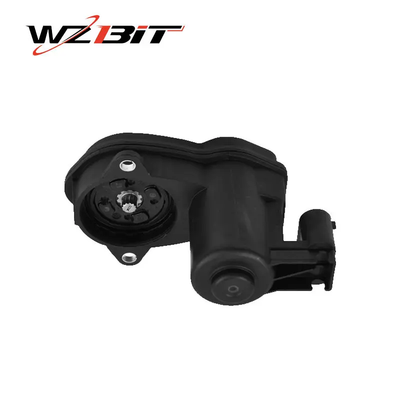 Wholesale WZBIT Auto EPB Motor 34216794618 34216791420 6794618 for BMW 5 Suppliers, Manufacturers