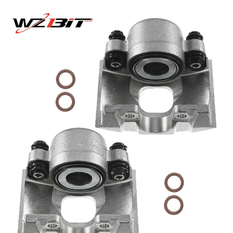 Wholesale Brake Caliper Manufacturer 1634200083 Factories, Factory