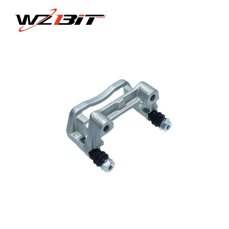OEM WZBIT Auto Brake Caliper 751049 546602 93176089 for OPEL ASTRA G Hatchback Supplier, Factories