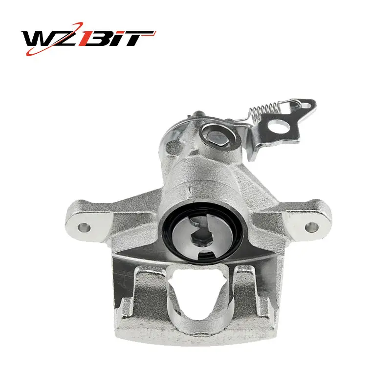 OEM Auto Brake Caliper 1144078 1133216 1S712553BE C2S18004 C2S43449 Suppliers, Supplier