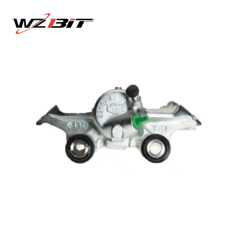 OEM Car Brake Caliper 7701202207 7701499283 Supplier, Manufacturer