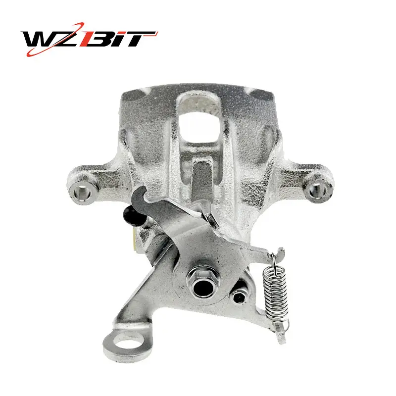 OEM Car Brake Caliper 1075553 1478337 98AX2552AA Supplier, Factories