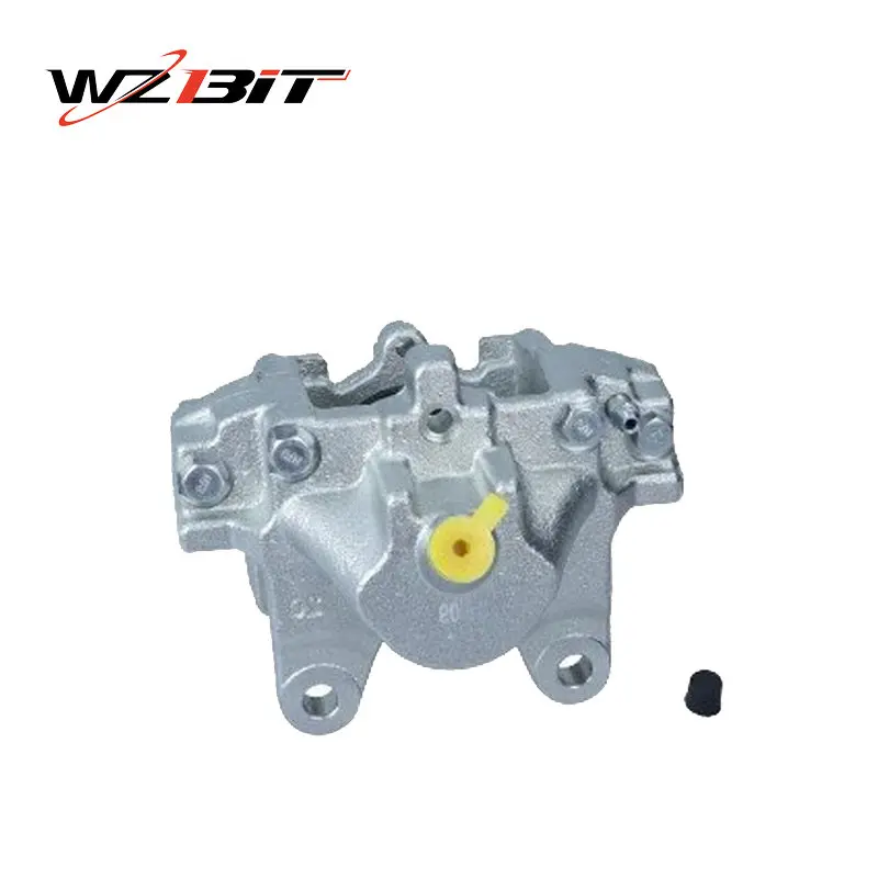 OEM Auto Brake Caliper 0034239698 2034230798 2034231998 Suppliers, Factories