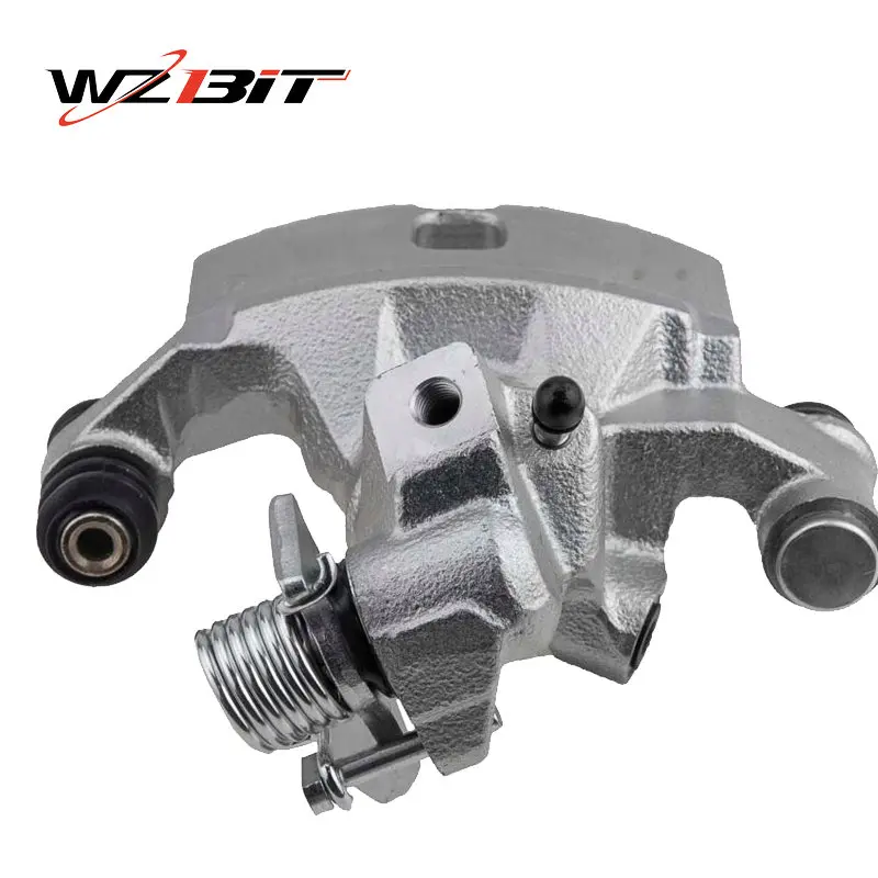 OEM Automobile Brake Caliper 47730-12470 Manufacturers, Factories