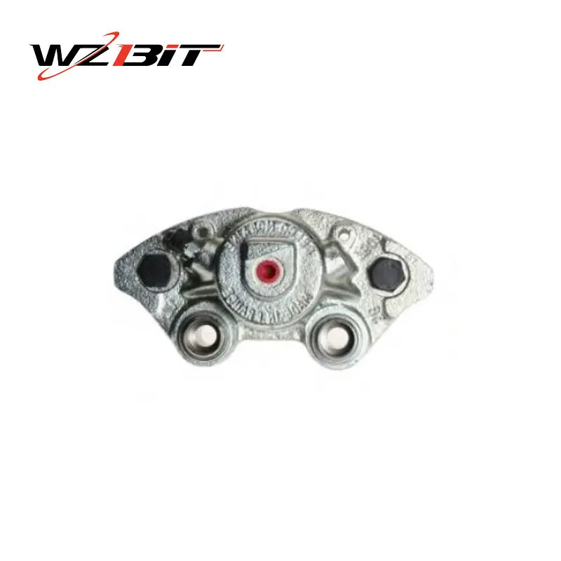OEM Car Brake Caliper 03487331 03487380 3487331 3487380 542079 542215 Supplier, Manufacturers
