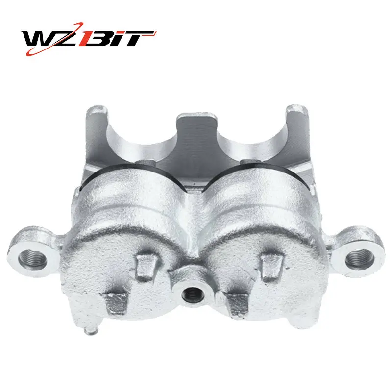 Wholesale Automobile Brake Caliper MR407676 Supplier, Factories