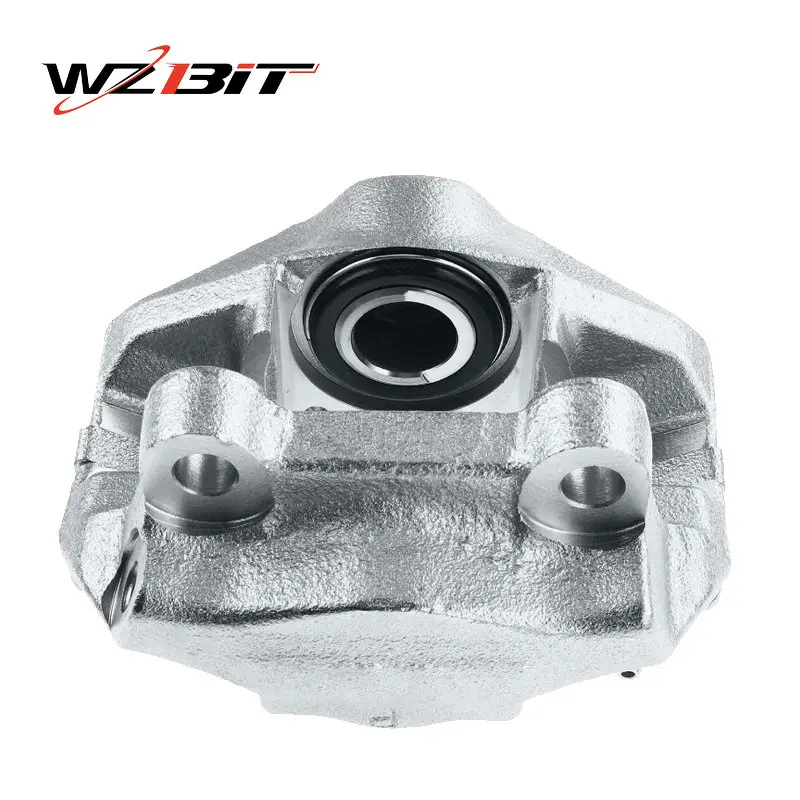 OEM Automobile Brake Caliper 91135290700 Suppliers, Factory