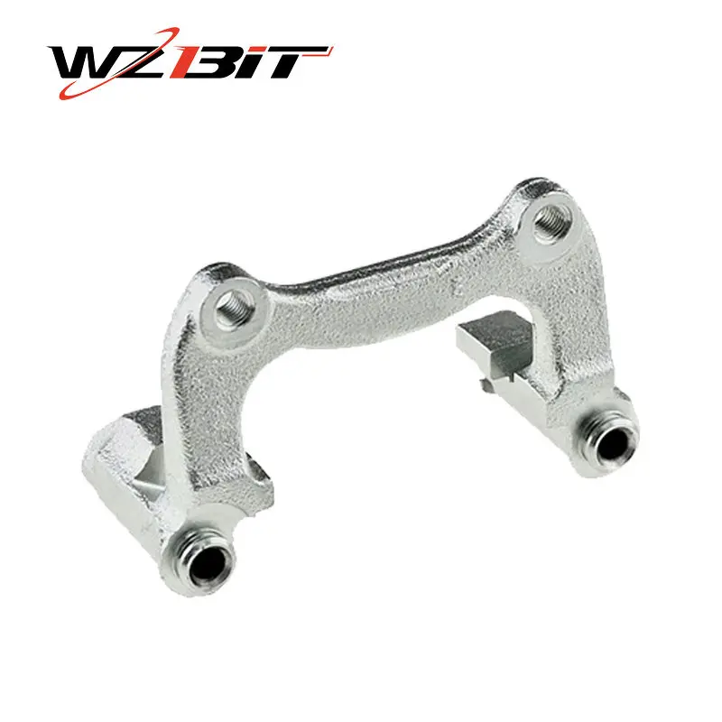 Wholesale WZBIT Auto Brake Caliper 751001 8E0615425 8E0615425F for Audi A4 Manufacturers, Factories