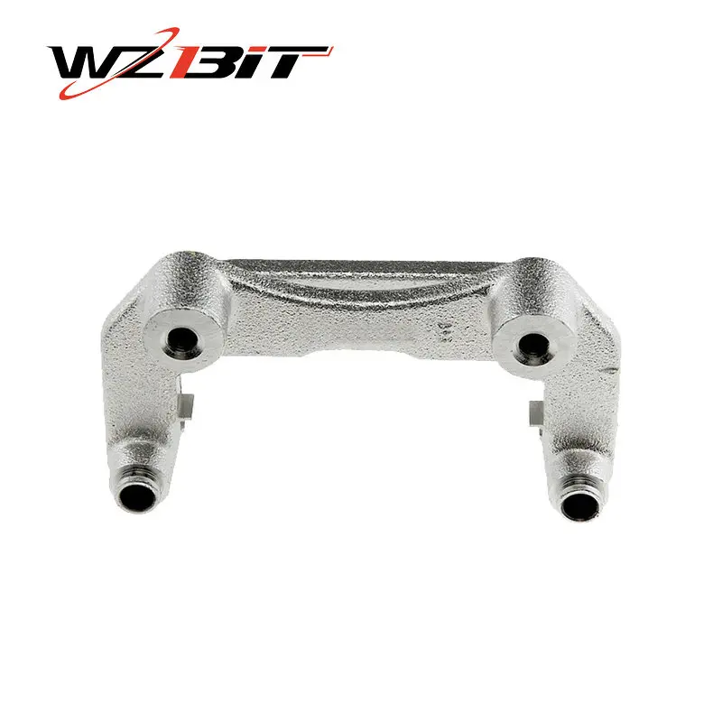 Wholesale WZBIT Auto Brake Caliper751024 GJ6A26281 0577C-GGR for MAZDA 6 Supplier, Manufacturer