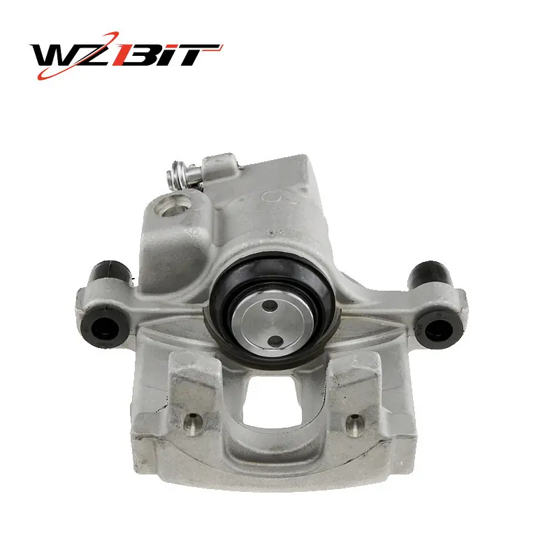 Wholesale Automobile Brake Caliper 7701049109 Suppliers, Factories