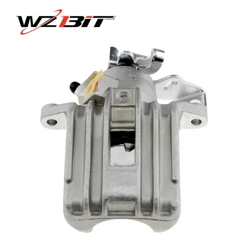 Wholesale WZBIT Auto Brake Caliper342964 6Q0615425 6Q0615425 for Audi A4 A3 Supplier, Manufacturers