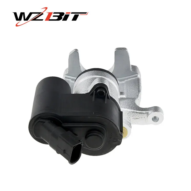 Wholesale Brake Caliper EPB Caliper 344260 4F0615403 4F0615403D Manufacturer, Factories