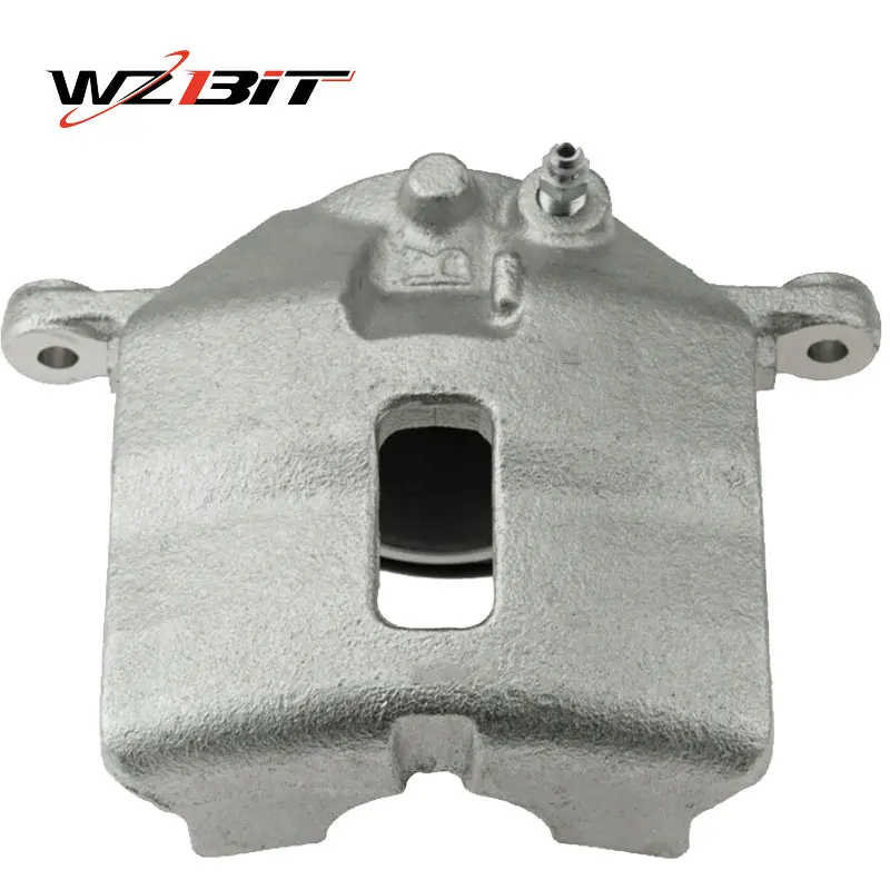 Wholesale Automobile Brake Caliper 41011-4U100 Factories, Factory