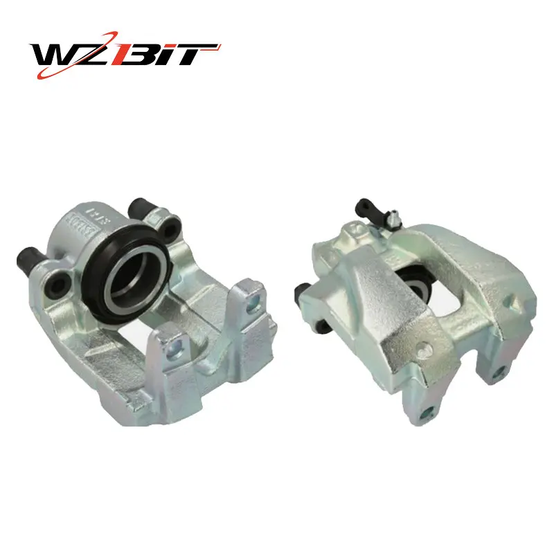 OEM Brake Caliper Supplier 34106790922 34106852260 Suppliers, Supplier