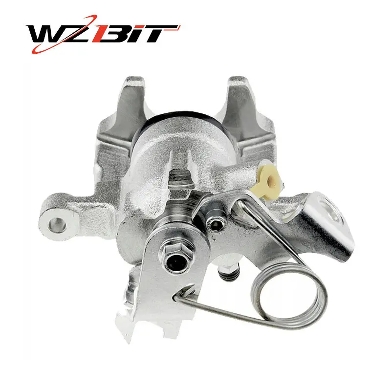 OEM WZBIT Auto Brake Caliper 342400 8D0615423 for AUDI A4 Suppliers, Factory