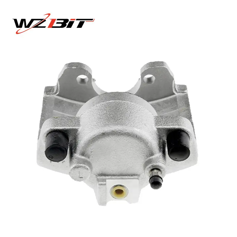 OEM Brake Caliper Manufacturer 05019806AA Manufacturers, Factory