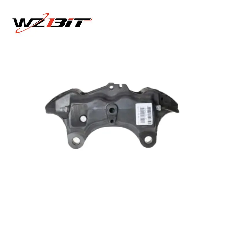 OEM Auto Brake Caliper 7L8615423 7L8615423A Manufacturers, Manufacturer