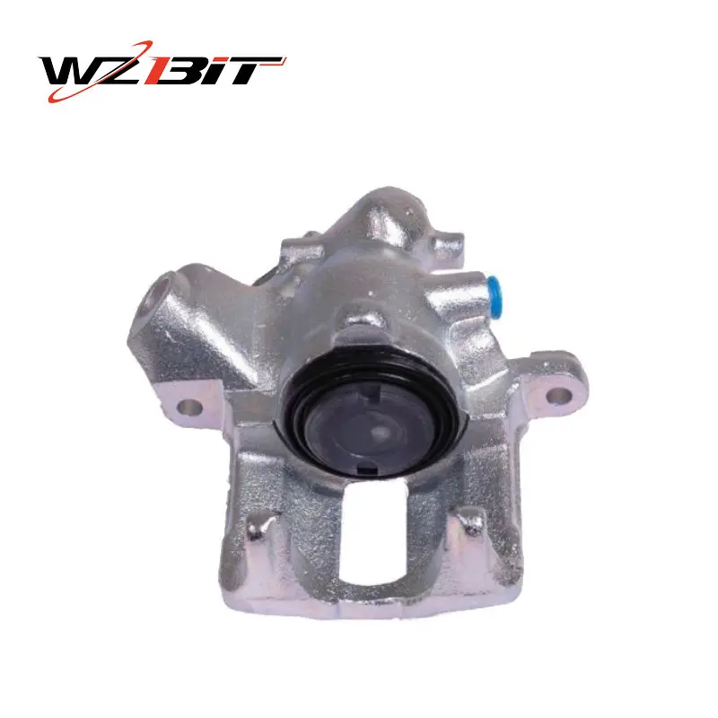 Wholesale Automobile Brake Caliper 6152222 85GB2L590BD Suppliers, Factory