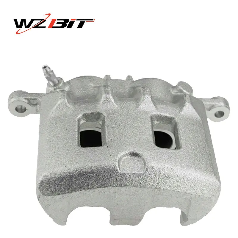 OEM Automobile Brake Caliper 26291-AC030 26291-AC031 Suppliers, Factories