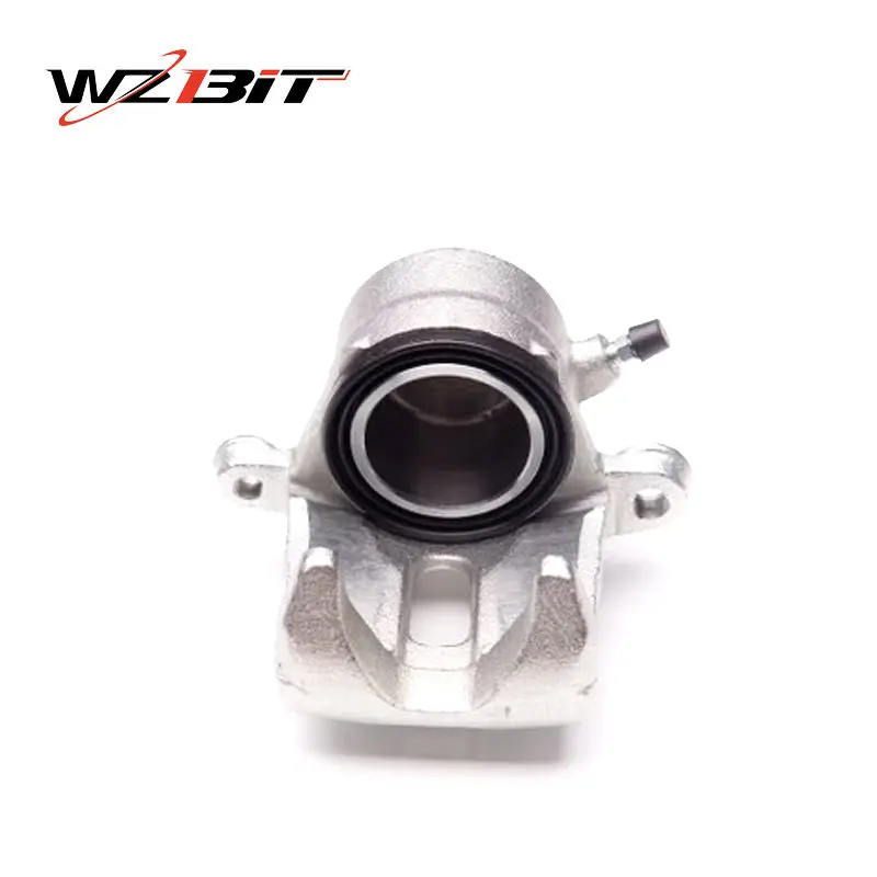 Wholesale Brake Caliper Manufacturer 55102-65D10 55102-77E00 Manufacturers, Factory