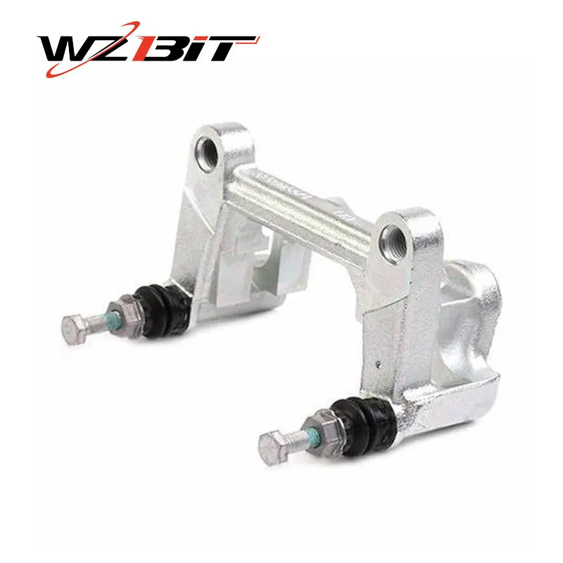 Wholesale WZBIT Auto Brake Caliper 751020 4414028 7701050917 4418036 for OPEL VIVARO Box Supplier, Manufacturers