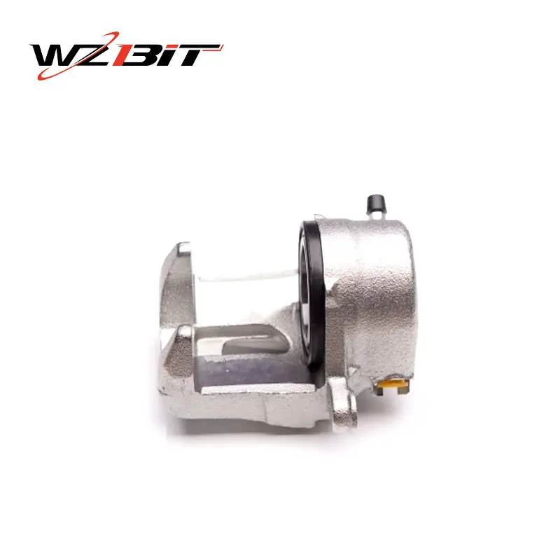 OEM Brake Caliper Supplier 55101-65D10 55101-77E00 Suppliers, Factory
