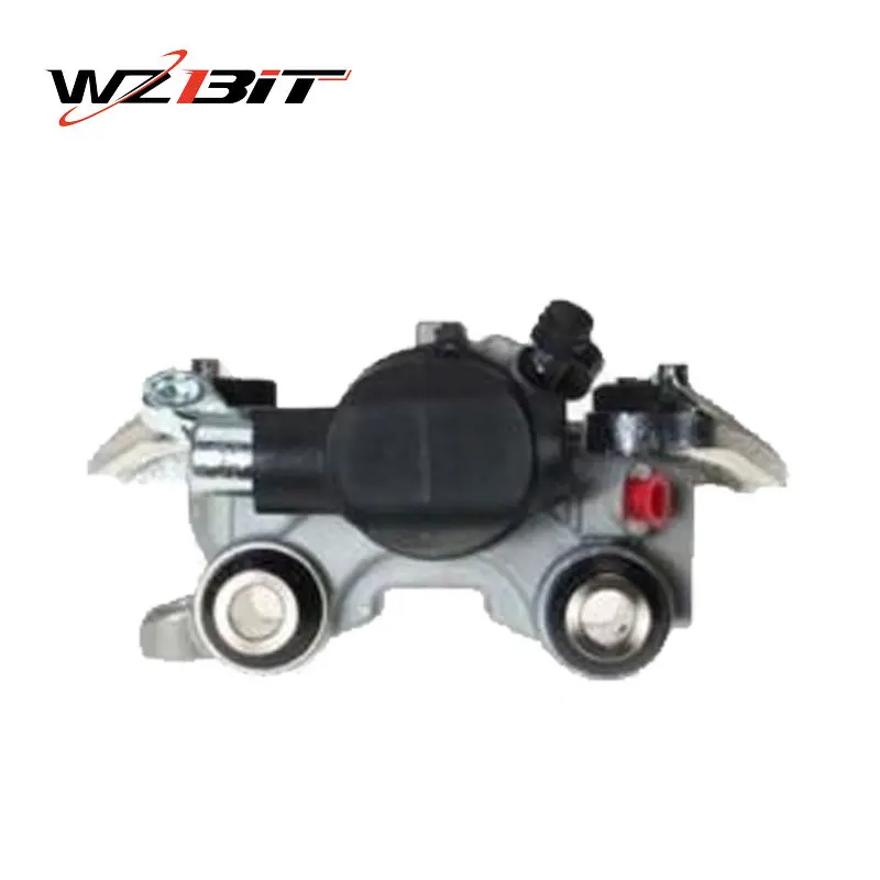 OEM Brake Caliper Supplier 7701204846 Supplier, Factory