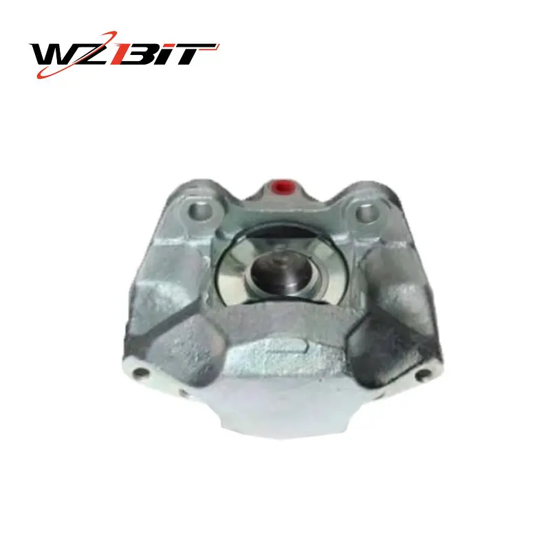 OEM Auto Brake Caliper 0024215498 A0024215498 Suppliers, Manufacturers
