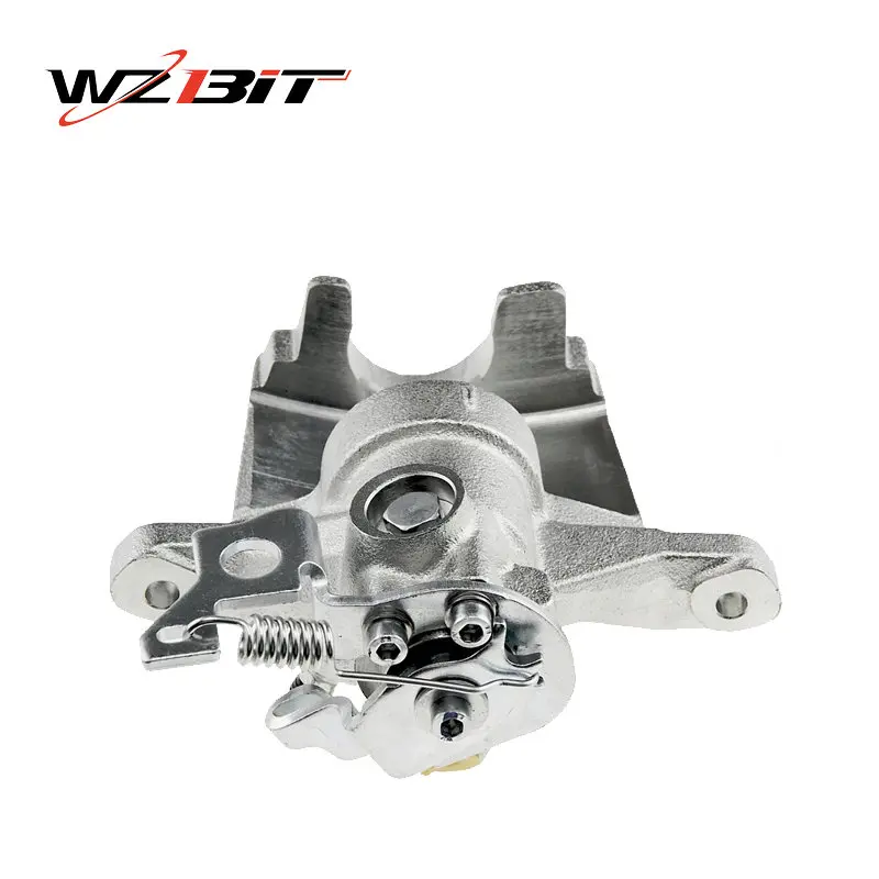 OEM Auto Brake Caliper 1144078 1133216 1S712553BE C2S18004 C2S43449 Suppliers, Supplier