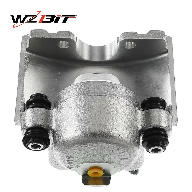 Wholesale Brake Caliper Manufacturer 1634200083 Factories, Factory