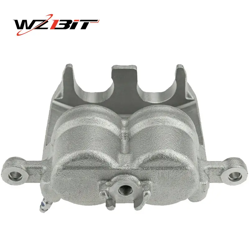OEM Automobile Brake Caliper 26291-AC030 26291-AC031 Suppliers, Factories