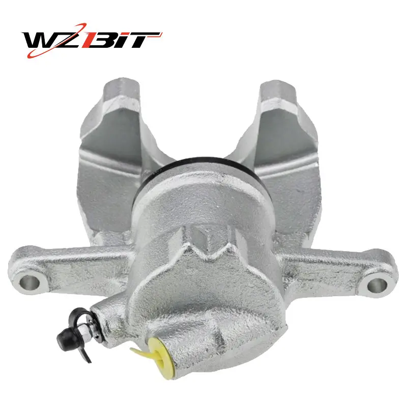 Wholesale Brake Caliper Supplier 4401.E1 Manufacturer, Factory