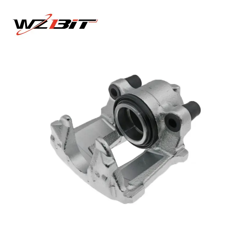 Wholesale Car Brake Caliper 46522345 71793491 735457083 77364768 77365071 9448124 9948124 9948229 9948230 9948465 9948466 9951111 9951220 Manufacturers, Manufacturer