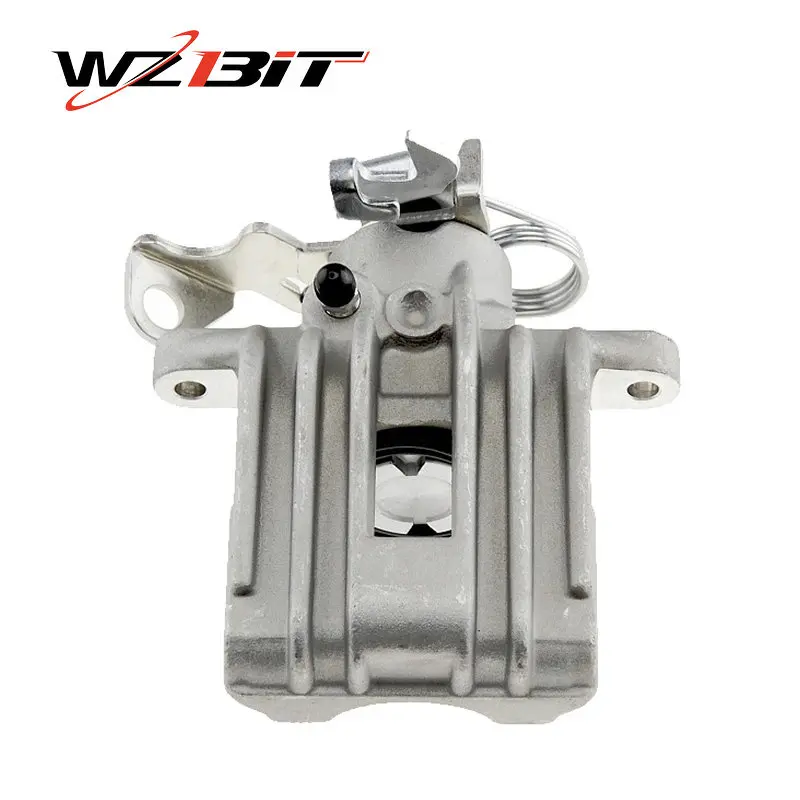 Wholesale WZBIT Auto Brake Caliper 342870 8E0615423 for Audi A4 A6 Supplier, Factory