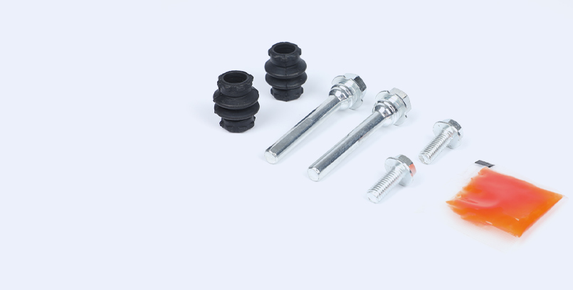 Repair Kit