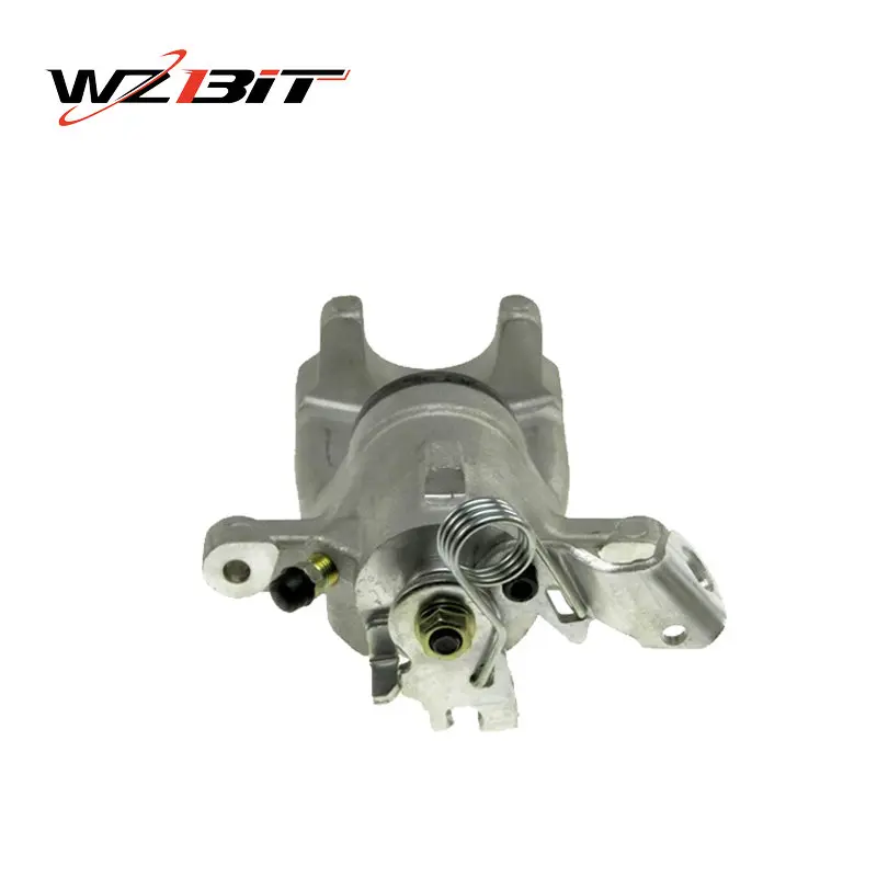 OEM Brake Caliper Factory 542096 93179158 Suppliers, Factory
